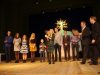 Asociacijai “Pamario jaunimas” įteikta “Lietuvininkų vilties” premija Asociacijai “Pamario jaunimas” įteikta “Lietuvininkų vilties” premija