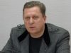 Arvydą Jaką antrame rinkimų ture palaiko trys buvę kandidatai į merus Arvydą Jaką antrame rinkimų ture palaiko trys buvę kandidatai į merus