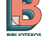 Biblioteka kviečia dalyvauti naujame projekte „Bibliotekos jaunimui“ Biblioteka kviečia dalyvauti naujame projekte „Bibliotekos jaunimui“