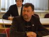 Vlado Kainovaičio elgesį pavesta įvertinti Šilutės rajono savivaldybės tarybos Etikos komisijai