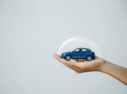 Kada verta rinktis ir kokia yra KASKO draudimo kaina?