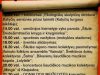 Katyčių miestelio šventė „Ir piliakalniai kalba…“ Katyčių miestelio šventė „Ir piliakalniai kalba…“