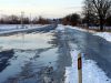 Eismo saugumas bus gerinamas ir kelyje Šilutė-Klaipėda