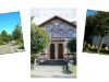 Fotografijų parodos ir filmo apie Kintus pristatymas Fotografijų parodos ir filmo apie Kintus pristatymas