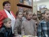 Literatūros skaitymai – Mikeliui Ašmiui Literatūros skaitymai – Mikeliui Ašmiui