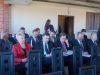 Įvyko paskutinis senosios sudėties Klaipėdos regiono plėtros tarybos posėdis