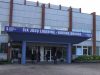 Šilutėje – trichineliozės protrūkis Šilutėje – trichineliozės protrūkis