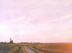 Bibliotekai dovanota knyga apie mažutėlių tarną – Tėvą Stanislovą