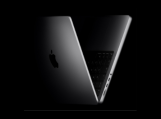 MacBook Pro su M serijos lustais: kam šis kompiuteris tinka labiausiai?