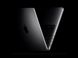 MacBook Pro su M serijos lustais: kam šis kompiuteris tinka labiausiai?