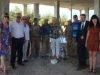 Savivaldybės delegacijos vizitas Konakli savivaldybėje (Turkijoje)