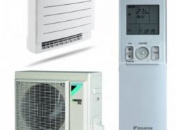 Kas padės gerinti namų atmosferą ir bendrą savijautą?