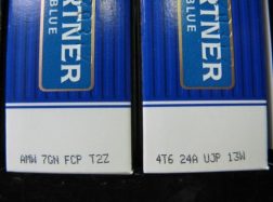 Ar cigaretės ne kontrabandinės galima pasitikrinti telefonu ir internetu