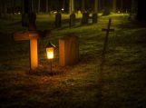 Kapų paminklai: svarbiausios taisyklės renkantis