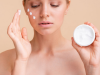 Kaip pasirinkti tinkamą veido kremą pagal odos tipą?