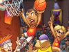 Šilutės sporto mokykla organizuoja krepšinio turnyrą „Šilutė 500“