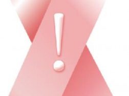 Ką apie krūties vėžį turėtų žinoti kiekviena moteris?