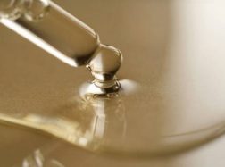 Aliejiniai kvepalai ar purškiami?