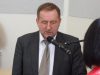 Teismas atmetė Šilutės rajono vicemero skundą dėl VTEK sprendimo
