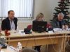 Lengvatinis PVM autobusų bilietų keleiviams neatpigino Lengvatinis PVM autobusų bilietų keleiviams neatpigino