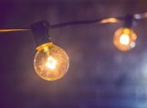 LED šviestuvai – geriausias pasirinkimas namuose