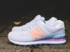 New Balance – tobulas balansas laisvalaikiui ir sportui New Balance – tobulas balansas laisvalaikiui ir sportui