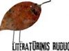 Startuoja penktoji literatūrinio rudens šventė-konkursas „Prisijaukinkim žodį, paukštį, debesį…“