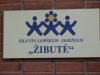 Ar darželio auklėtoja smaugdama per prievartą maitino vaiką? Ar darželio auklėtoja smaugdama per prievartą maitino vaiką?