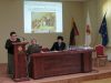Šilutiškių bibliotekų vadybos patirtis – tarptautiniame seminare Šilutiškių bibliotekų vadybos patirtis – tarptautiniame seminare