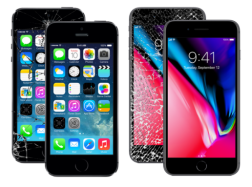 Kodėl sugedusi išmanioji technika gali sukelti didelių nepatogumų?