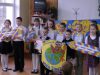Mažųjų konferencija “Noriu žinoti” Mažųjų konferencija “Noriu žinoti”