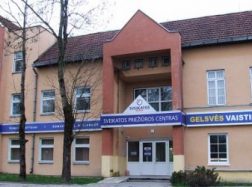Naujos paslaugos MEDEA klinikoje