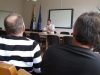 Šilutės meras kviečia gyventojus į susitikimą Šilutės meras kviečia gyventojus į susitikimą