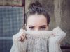 Moteriški megztiniai: Sezoninės tendencijos ir naujausios mados