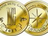 UAB „Šilutės vandenys“ pelnė „Lietuvos metų gaminys 2013“ aukso medalį