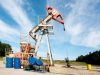 „Minijos nafta“ pradeda skalūnų dujų ir naftos paiešką