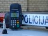 Mokėjimo kortelių terminalų tinklas sujungė visus policijos komisariatus Mokėjimo kortelių terminalų tinklas sujungė visus policijos komisariatus
