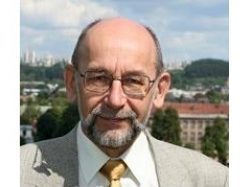 Vienas asteroidų pavadintas švėkšniškio vardu