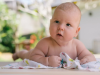 Kūdikio užpakaliukui – tik geriausios kokybės sauskelnės