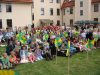 Nacionalinė bibliotekų savaitė Šilutėje kviečia „Biblioteka: spausk Patinka!“ Nacionalinė bibliotekų savaitė Šilutėje kviečia „Biblioteka: spausk Patinka!“