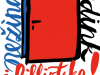 13-osios nacionalinės bibliotekų savaitės „Nežinai? Pėdink į biblioteką!“ programa Šilutėje 13-osios nacionalinės bibliotekų savaitės „Nežinai? Pėdink į biblioteką!“ programa Šilutėje
