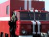 Minijoje rastas nuskendęs Kiošių kaimo gyventojas Minijoje rastas nuskendęs Kiošių kaimo gyventojas