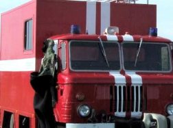 Voryčios upelyje nuskendo jaunuolis