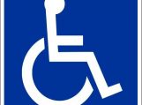 Dėl būsto (aplinkos) pritaikymo neįgaliesiems