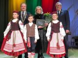 Lietuvos Nepriklausomybės atkūrimo šventė Šilutėje