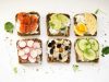 Gerosios bakterijos: esminis gerųjų bakterijų vaidmuo Gerosios bakterijos: esminis gerųjų bakterijų vaidmuo