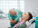 Kiek kainuoja odontologijos paslaugos ir kaip sutaupyti?