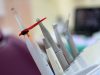 Kaip pasirinkti odontologijos kliniką Šiauliuose? Kaip pasirinkti odontologijos kliniką Šiauliuose?