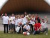 Šilutės rajono moksleivių pergalės Lietuvos mokinių olimpiniame festivalyje