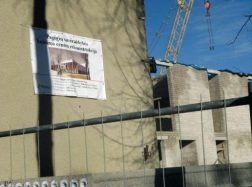 Pagėgių savivaldybė pažeidė Viešųjų pirkimų įstatymą